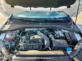 VW Jetta SEL * * CARFAX * * АВТО КРЕДИТ * *  - 38999 лв. / 19939.87 € - 50225007 10