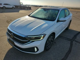 VW Jetta SEL * * CARFAX * * АВТО КРЕДИТ * * 