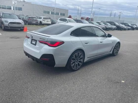 BMW 440 M440i xDrive CARFAX АВТО КРЕДИТ  - 92900 лв. / 47499.02 € - 40824900 5