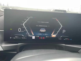 BMW 440 M440i xDrive CARFAX АВТО КРЕДИТ  - 92900 лв. / 47499.02 € - 40824900 7