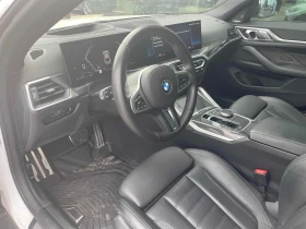 BMW 440 M440i xDrive CARFAX АВТО КРЕДИТ  - 92900 лв. / 47499.02 € - 40824900 6