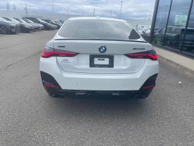 BMW 440 M440i xDrive CARFAX АВТО КРЕДИТ  - 92900 лв. / 47499.02 € - 40824900 4