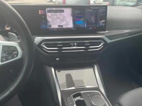 BMW 440 M440i xDrive CARFAX АВТО КРЕДИТ  - 92900 лв. / 47499.02 € - 40824900 8