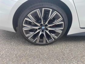 BMW 440 M440i xDrive CARFAX АВТО КРЕДИТ  - 92900 лв. / 47499.02 € - 40824900 11