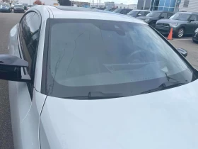 BMW 440 M440i xDrive CARFAX АВТО КРЕДИТ  - 92900 лв. / 47499.02 € - 40824900 9