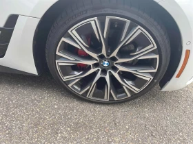 BMW 440 M440i xDrive CARFAX АВТО КРЕДИТ  - 92900 лв. / 47499.02 € - 40824900 10