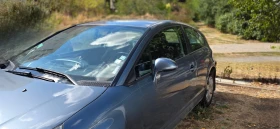 Citroen C4, снимка 2 — Bazar.bg Citroen C4, снимка 2