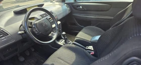 Citroen C4, снимка 5 — Bazar.bg Citroen C4, снимка 5