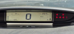 Citroen C4, снимка 9 — Bazar.bg Citroen C4, снимка 9