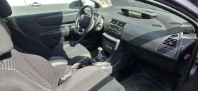 Citroen C4, снимка 6 — Bazar.bg Citroen C4, снимка 6