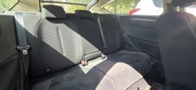 Citroen C4, снимка 7 — Bazar.bg Citroen C4, снимка 7