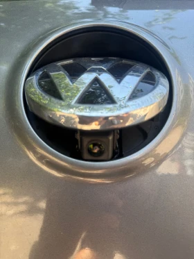 VW Golf Golf 5 1.9 TDI 190 K.C, снимка 9