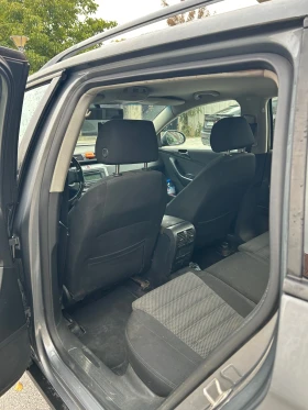 VW Passat 2.0tdi, снимка 5 — Bazar.bg VW Passat 2.0tdi, снимка 5