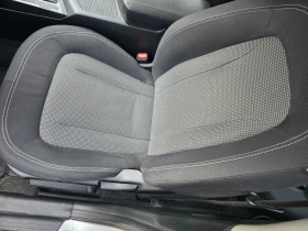 Kia Optima, снимка 5