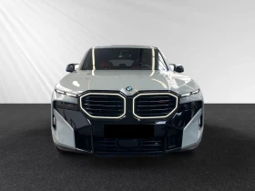 BMW XM LABEL RED/748 HP/PLUG-IN/H&K/CARBON/ICONIC GLOW/ - 120980 € / 236616.31 лв. - 51254421 2