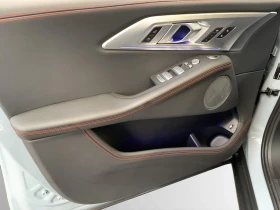 BMW XM LABEL RED/748 HP/PLUG-IN/H&K/CARBON/ICONIC GLOW/ - 120980 € / 236616.31 лв. - 51254421 7