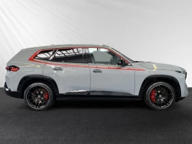 BMW XM LABEL RED/748 HP/PLUG-IN/H&K/CARBON/ICONIC GLOW/ - 120980 € / 236616.31 лв. - 51254421 4