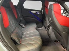 BMW XM LABEL RED/748 HP/PLUG-IN/H&K/CARBON/ICONIC GLOW/ - 120980 € / 236616.31 лв. - 51254421 14