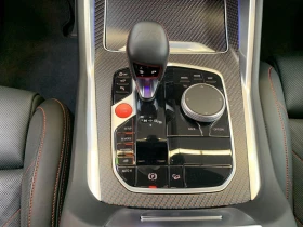 BMW XM LABEL RED/748 HP/PLUG-IN/H&K/CARBON/ICONIC GLOW/ - 120980 € / 236616.31 лв. - 51254421 11