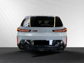 BMW XM LABEL RED/748 HP/PLUG-IN/H&K/CARBON/ICONIC GLOW/ - 120980 € / 236616.31 лв. - 51254421 6