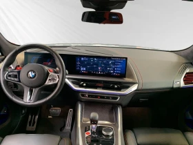 BMW XM LABEL RED/748 HP/PLUG-IN/H&K/CARBON/ICONIC GLOW/ - 120980 € / 236616.31 лв. - 51254421 12
