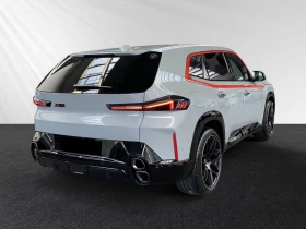 BMW XM LABEL RED/748 HP/PLUG-IN/H&K/CARBON/ICONIC GLOW/ - 120980 € / 236616.31 лв. - 51254421 5