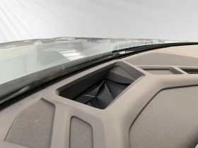 BMW XM LABEL RED/748 HP/PLUG-IN/H&K/CARBON/ICONIC GLOW/ - 120980 € / 236616.31 лв. - 51254421 10