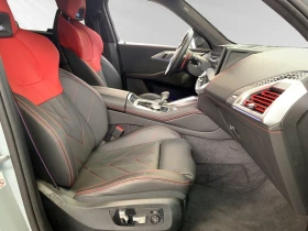 BMW XM LABEL RED/748 HP/PLUG-IN/H&K/CARBON/ICONIC GLOW/ - 120980 € / 236616.31 лв. - 51254421 13