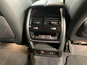 BMW XM LABEL RED/748 HP/PLUG-IN/H&K/CARBON/ICONIC GLOW/ - 120980 € / 236616.31 лв. - 51254421 16