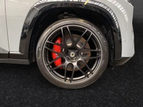 BMW XM LABEL RED/748 HP/PLUG-IN/H&K/CARBON/ICONIC GLOW/ - 120980 € / 236616.31 лв. - 51254421 3