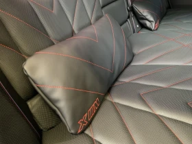 BMW XM LABEL RED/748 HP/PLUG-IN/H&K/CARBON/ICONIC GLOW/ - 120980 € / 236616.31 лв. - 51254421 15