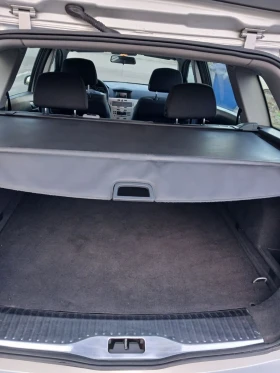 Opel Astra Топ състояние!!!1.3 CDTI Всички екстри , снимка 14