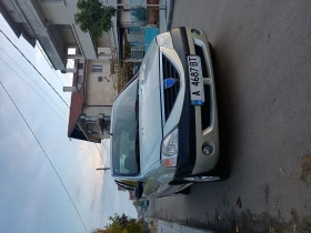 Dacia Logan - 3500 € / 6845.40 лв. - 41044276 13