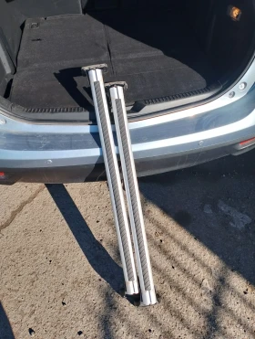 Mazda 5, снимка 14 — Bazar.bg Mazda 5, снимка 14