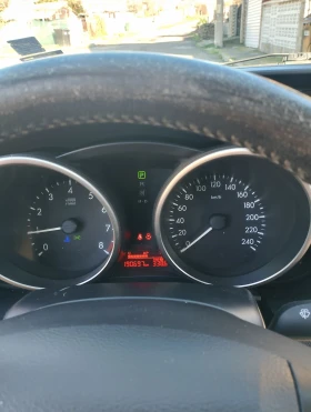 Mazda 5, снимка 10 — Bazar.bg Mazda 5, снимка 10