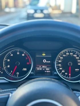 Audi A5 2.0 TFSI | Mobile.bg � ����� ������ 11