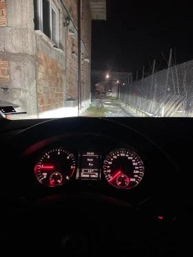 VW Passat - 5550 € / 10854.86 лв. - 15077500 10