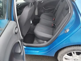 Seat Ibiza 1, 4 - 3200 € / 6258.66 лв. - 64624278 12