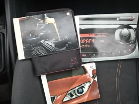 Seat Ibiza 1, 4 - 3200 € / 6258.66 лв. - 64624278 13