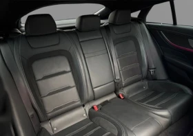 Mercedes-Benz AMG GT 53 4Matic+  - 119999 € / 234697.64 лв. - 91183671 10