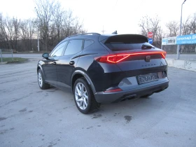 Cupra Formentor 1, 5-Автомат, Мн.Екстри - 20450 € / 39996.72 лв. - 88363730 3
