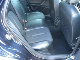 Cupra Formentor 1, 5 - 20450 € / 39996.72 лв. - 88363730 10