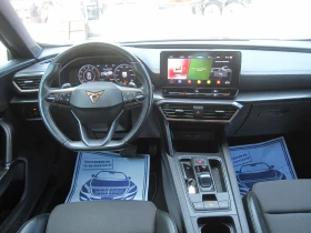 Cupra Formentor 1, 5 - 20450 € / 39996.72 лв. - 88363730 5