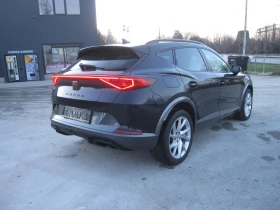 Cupra Formentor 1, 5-Автомат, Мн.Екстри - 20450 € / 39996.72 лв. - 88363730 4