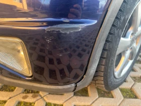 Honda Civic - 1400 € / 2738.16 лв. - 29085552 9