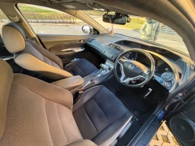 Honda Civic - 1400 € / 2738.16 лв. - 29085552 8