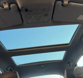 Honda Civic - 1400 € / 2738.16 лв. - 29085552 16