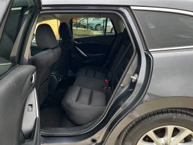Mazda 6  2.2-ДИЗЕЛ-150кс - 6999 € / 13688.85 лв. - 64309478 13