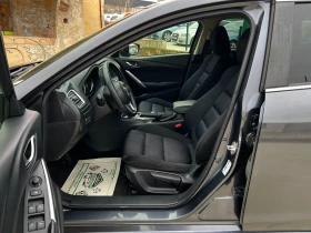 Mazda 6  2.2-ДИЗЕЛ-150кс - 6999 € / 13688.85 лв. - 64309478 9