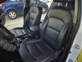 Hyundai Elantra | Mobile.bg � ����� ������ 11